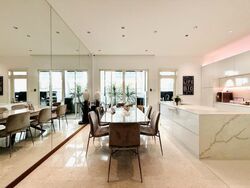 Horizon Gardens (D20), Terrace #502569651